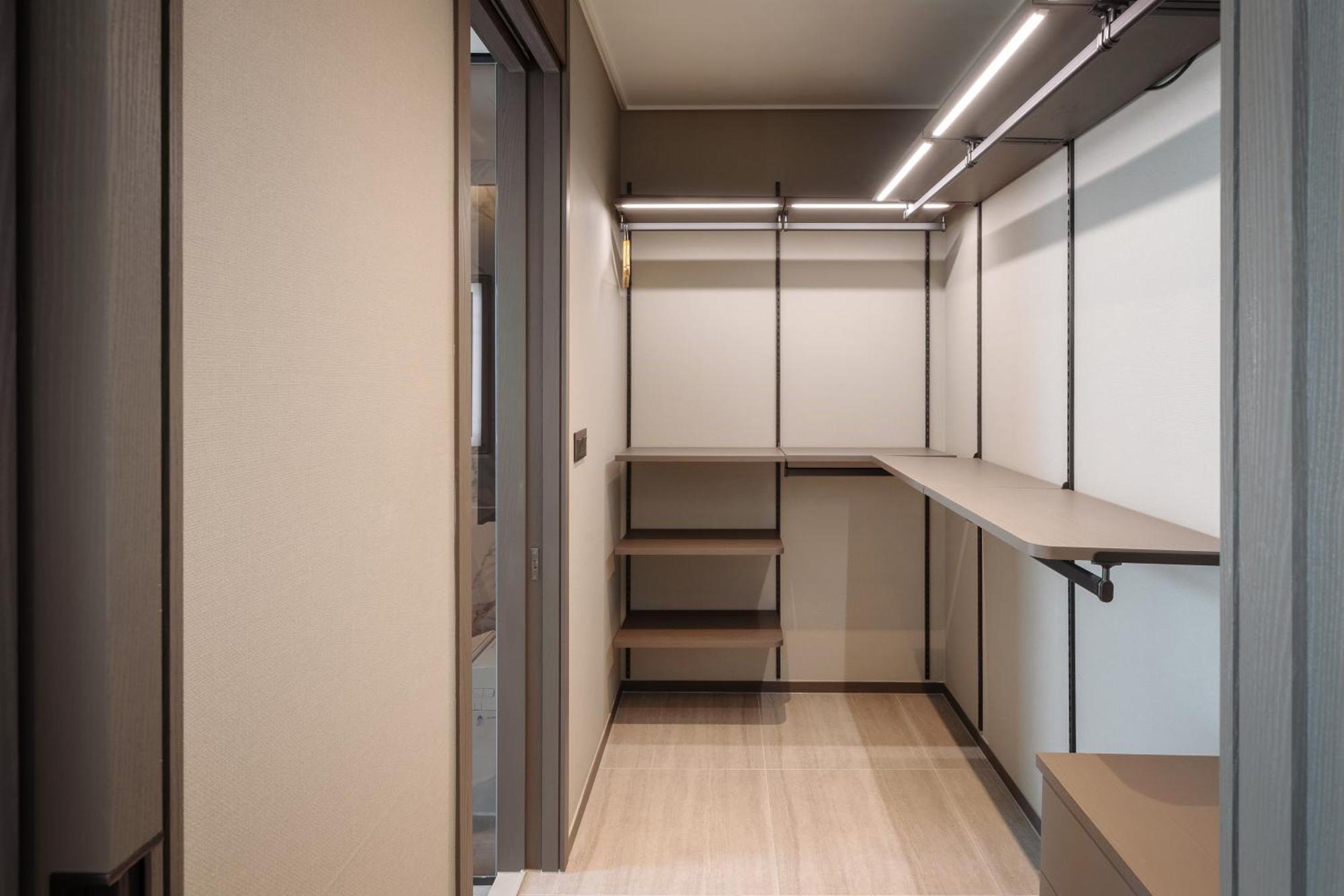 Newcz Haeundae Residence Puszan Kültér fotó